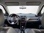 Suzuki Swift 1.2 Bandit EASSS Airco|Cruise|DealerOnderhouden