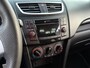 Suzuki Swift 1.2 Bandit EASSS Airco|Cruise|DealerOnderhouden