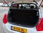 Suzuki Swift 1.2 Bandit EASSS Airco|Cruise|DealerOnderhouden
