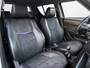 Suzuki Swift 1.2 Bandit EASSS Airco|Cruise|DealerOnderhouden