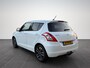 Suzuki Swift 1.2 Bandit EASSS Airco|Cruise|DealerOnderhouden