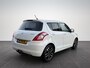 Suzuki Swift 1.2 Bandit EASSS Airco|Cruise|DealerOnderhouden