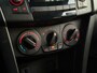 Suzuki Swift 1.2 Bandit EASSS Airco|Cruise|DealerOnderhouden