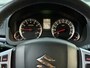 Suzuki Swift 1.2 Bandit EASSS Airco|Cruise|DealerOnderhouden