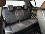 Suzuki Swift 1.2 Bandit EASSS Airco|Cruise|DealerOnderhouden