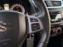 Suzuki Swift 1.2 Bandit EASSS Airco|Cruise|DealerOnderhouden