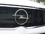 Opel Crossland Elegance 1.2 Turbo 130pk Start/Stop AT8 Automaat, Stoel- Stuur en Voorruitverwarming Camera Navigatie