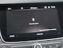 Opel Crossland Elegance 1.2 Turbo 130pk Start/Stop AT8 Automaat, Stoel- Stuur en Voorruitverwarming Camera Navigatie