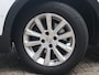 Opel Crossland Elegance 1.2 Turbo 130pk Start/Stop AT8 Automaat, Stoel- Stuur en Voorruitverwarming Camera Navigatie