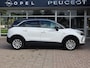 Opel Crossland Elegance 1.2 Turbo 130pk Start/Stop AT8 Automaat, Stoel- Stuur en Voorruitverwarming Camera Navigatie