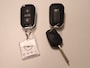 Opel Crossland Elegance 1.2 Turbo 130pk Start/Stop AT8 Automaat, Stoel- Stuur en Voorruitverwarming Camera Navigatie