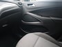 Opel Crossland Elegance 1.2 Turbo 130pk Start/Stop AT8 Automaat, Stoel- Stuur en Voorruitverwarming Camera Navigatie