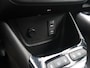 Opel Crossland Elegance 1.2 Turbo 130pk Start/Stop AT8 Automaat, Stoel- Stuur en Voorruitverwarming Camera Navigatie