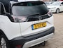 Opel Crossland Elegance 1.2 Turbo 130pk Start/Stop AT8 Automaat, Stoel- Stuur en Voorruitverwarming Camera Navigatie