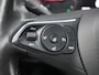 Opel Crossland Elegance 1.2 Turbo 130pk Start/Stop AT8 Automaat, Stoel- Stuur en Voorruitverwarming Camera Navigatie