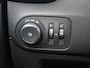 Opel Crossland Elegance 1.2 Turbo 130pk Start/Stop AT8 Automaat, Stoel- Stuur en Voorruitverwarming Camera Navigatie