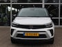 Opel Crossland Elegance 1.2 Turbo 130pk Start/Stop AT8 Automaat, Stoel- Stuur en Voorruitverwarming Camera Navigatie