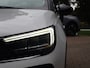 Opel Crossland Elegance 1.2 Turbo 130pk Start/Stop AT8 Automaat, Stoel- Stuur en Voorruitverwarming Camera Navigatie