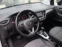 Opel Crossland Elegance 1.2 Turbo 130pk Start/Stop AT8 Automaat, Stoel- Stuur en Voorruitverwarming Camera Navigatie
