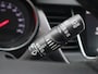 Opel Crossland Elegance 1.2 Turbo 130pk Start/Stop AT8 Automaat, Stoel- Stuur en Voorruitverwarming Camera Navigatie