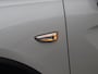 Opel Crossland Elegance 1.2 Turbo 130pk Start/Stop AT8 Automaat, Stoel- Stuur en Voorruitverwarming Camera Navigatie