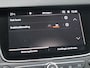 Opel Crossland Elegance 1.2 Turbo 130pk Start/Stop AT8 Automaat, Stoel- Stuur en Voorruitverwarming Camera Navigatie