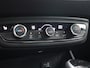 Opel Crossland Elegance 1.2 Turbo 130pk Start/Stop AT8 Automaat, Stoel- Stuur en Voorruitverwarming Camera Navigatie
