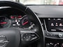 Opel Crossland Elegance 1.2 Turbo 130pk Start/Stop AT8 Automaat, Stoel- Stuur en Voorruitverwarming Camera Navigatie