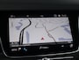 Opel Crossland Elegance 1.2 Turbo 130pk Start/Stop AT8 Automaat, Stoel- Stuur en Voorruitverwarming Camera Navigatie