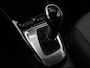 Opel Crossland Elegance 1.2 Turbo 130pk Start/Stop AT8 Automaat, Stoel- Stuur en Voorruitverwarming Camera Navigatie