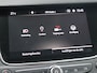 Opel Crossland Elegance 1.2 Turbo 130pk Start/Stop AT8 Automaat, Stoel- Stuur en Voorruitverwarming Camera Navigatie