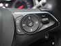 Opel Crossland Elegance 1.2 Turbo 130pk Start/Stop AT8 Automaat, Stoel- Stuur en Voorruitverwarming Camera Navigatie