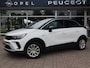 Opel Crossland Elegance 1.2 Turbo 130pk Start/Stop AT8 Automaat, Stoel- Stuur en Voorruitverwarming Camera Navigatie