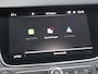 Opel Crossland Elegance 1.2 Turbo 130pk Start/Stop AT8 Automaat, Stoel- Stuur en Voorruitverwarming Camera Navigatie