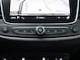 Opel Crossland Elegance 1.2 Turbo 130pk Start/Stop AT8 Automaat, Stoel- Stuur en Voorruitverwarming Camera Navigatie