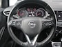 Opel Crossland Elegance 1.2 Turbo 130pk Start/Stop AT8 Automaat, Stoel- Stuur en Voorruitverwarming Camera Navigatie