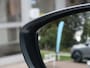 Opel Crossland Elegance 1.2 Turbo 130pk Start/Stop AT8 Automaat, Stoel- Stuur en Voorruitverwarming Camera Navigatie