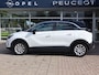 Opel Crossland Elegance 1.2 Turbo 130pk Start/Stop AT8 Automaat, Stoel- Stuur en Voorruitverwarming Camera Navigatie