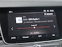 Opel Crossland Elegance 1.2 Turbo 130pk Start/Stop AT8 Automaat, Stoel- Stuur en Voorruitverwarming Camera Navigatie