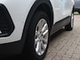 Opel Crossland Elegance 1.2 Turbo 130pk Start/Stop AT8 Automaat, Stoel- Stuur en Voorruitverwarming Camera Navigatie