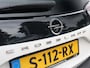 Opel Crossland Elegance 1.2 Turbo 130pk Start/Stop AT8 Automaat, Stoel- Stuur en Voorruitverwarming Camera Navigatie