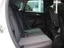 Opel Crossland Elegance 1.2 Turbo 130pk Start/Stop AT8 Automaat, Stoel- Stuur en Voorruitverwarming Camera Navigatie