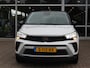 Opel Crossland Elegance 1.2 Turbo 130pk Start/Stop AT8 Automaat, Stoel- Stuur en Voorruitverwarming Camera Navigatie