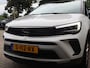 Opel Crossland Elegance 1.2 Turbo 130pk Start/Stop AT8 Automaat, Stoel- Stuur en Voorruitverwarming Camera Navigatie