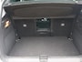 Opel Crossland Elegance 1.2 Turbo 130pk Start/Stop AT8 Automaat, Stoel- Stuur en Voorruitverwarming Camera Navigatie