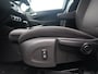 Opel Crossland Elegance 1.2 Turbo 130pk Start/Stop AT8 Automaat, Stoel- Stuur en Voorruitverwarming Camera Navigatie