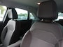 Opel Crossland Elegance 1.2 Turbo 130pk Start/Stop AT8 Automaat, Stoel- Stuur en Voorruitverwarming Camera Navigatie