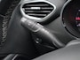 Opel Crossland Elegance 1.2 Turbo 130pk Start/Stop AT8 Automaat, Stoel- Stuur en Voorruitverwarming Camera Navigatie