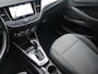 Opel Crossland Elegance 1.2 Turbo 130pk Start/Stop AT8 Automaat, Stoel- Stuur en Voorruitverwarming Camera Navigatie