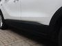 Opel Crossland Elegance 1.2 Turbo 130pk Start/Stop AT8 Automaat, Stoel- Stuur en Voorruitverwarming Camera Navigatie